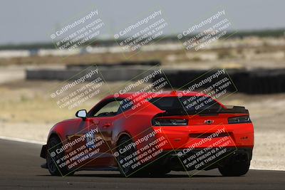 media/May-25-2025-Lotus Club Golden Gate (Sun) [[681474f0a2]]/Advanced Group/Turn 4/